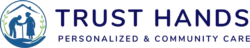 Trusthands