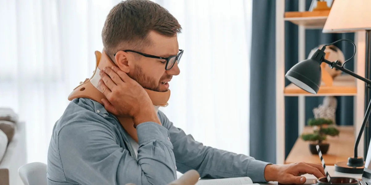 What types of in-home assistance are covered after a car crash? 2 enhanced accident benefits icbc