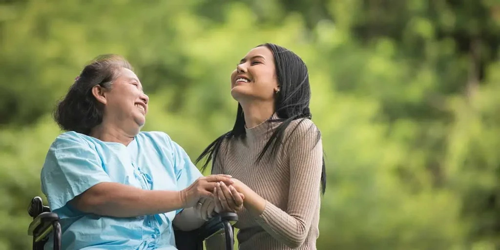 What Is Respite Care? Benefits, Costs and Options in BC 2 what is respite care for elderly