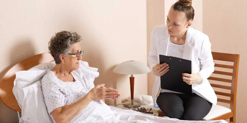 What Is Respite Care? Benefits, Costs and Options in BC 3 what is respite care for adults