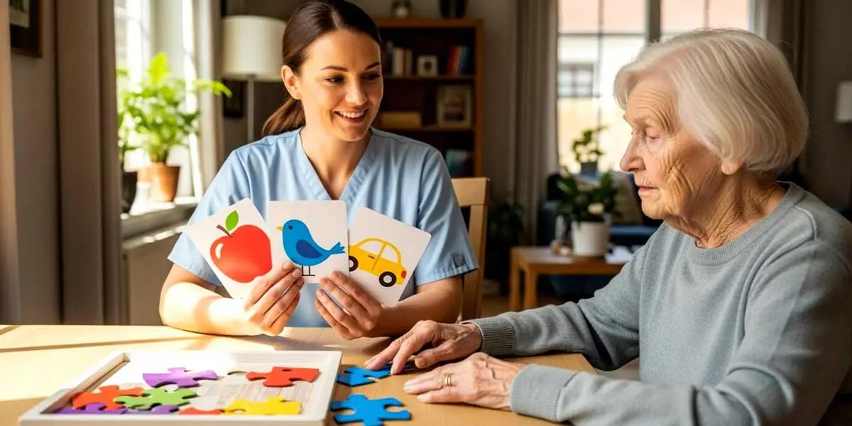 16 Of The Best Things To Do With Someone With Dementia 2 games for dementia patients