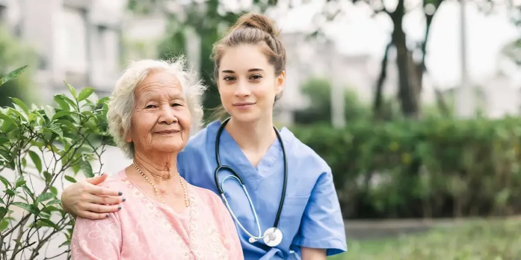 What Is Sundowning in Dementia Patients? Symptoms, Causes, and Care Tips 2 dementia and sundowners