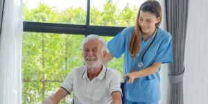 sundowning dementia