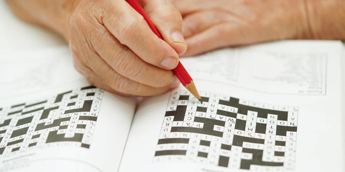 The Best Word Games for the Elderly to Boost Memory, Focus & Fun 3 easy word games for the elderly