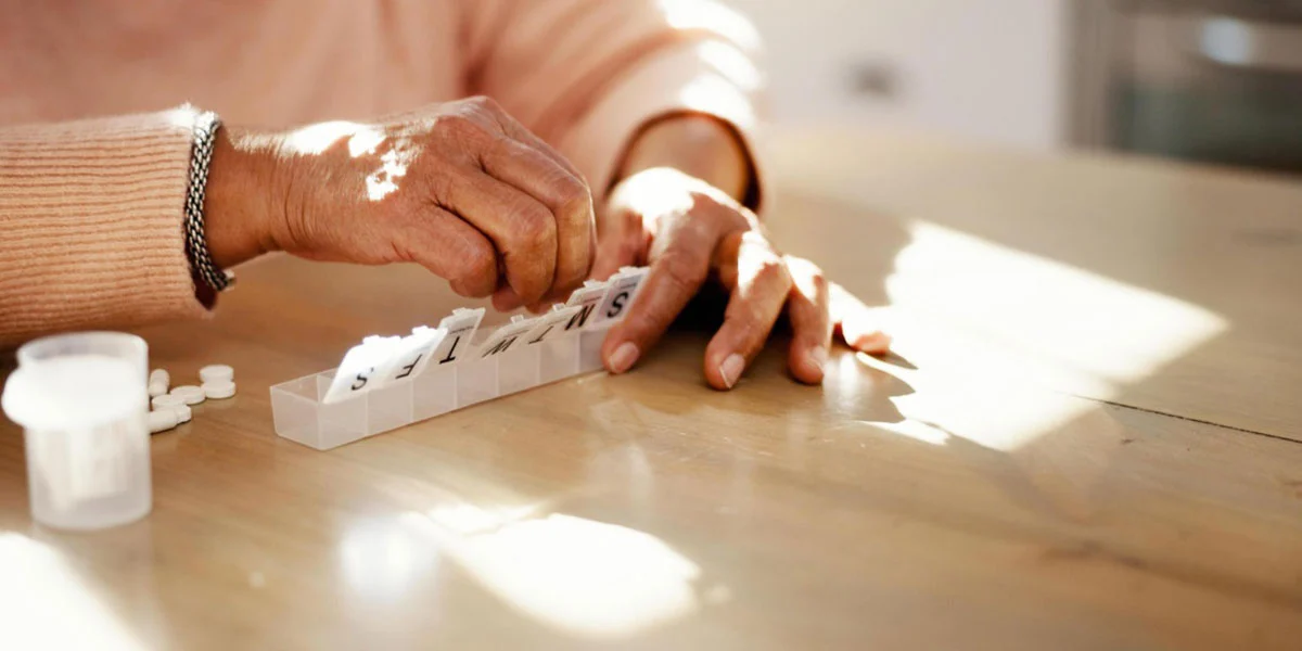 The Best Word Games for the Elderly to Boost Memory, Focus & Fun 2 word games for the elderly